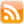 RSS